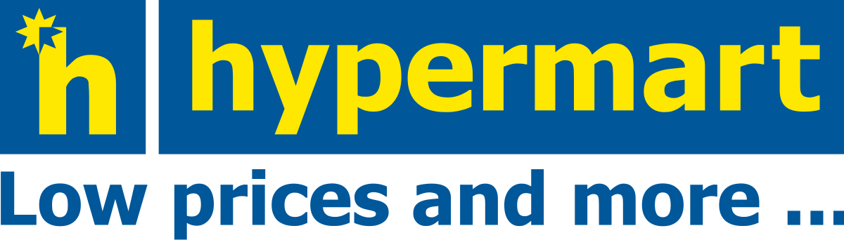 1200px-Logo_Hypermart.svg