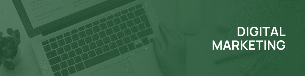 digital marketing biot-trent